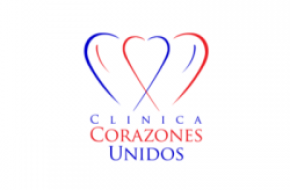 Clinica Corazones Unidos