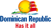 dominican-repuv